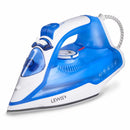 Lewis's Iron Comfi Glide 2200W Steam Iron