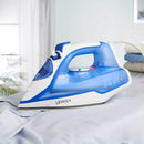 Lewis's Iron Comfi Glide 2200W Steam Iron