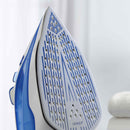 Lewis's Iron Comfi Glide 2200W Steam Iron