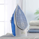 Lewis's Iron Comfi Glide 2200W Steam Iron