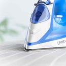 Lewis's Iron Comfi Glide 2200W Steam Iron