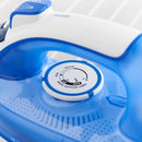 Lewis's Iron Comfi Glide 2200W Steam Iron