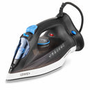 Lewis's Iron Infinity Glide 2400W Cord/Cordless Steam Iron