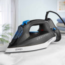 Lewis's Iron Infinity Glide 2400W Cord/Cordless Steam Iron