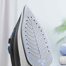 Lewis's Iron Infinity Glide 2400W Cord/Cordless Steam Iron