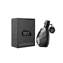 Replay Stone Eau de Toilette for Him 30ml