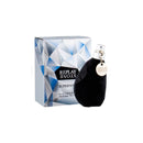 Replay Stone Supernova Eau de Toilette for Him 50ml