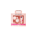 Ariana Grande Sweet Like Candy 2 Piece Gift Set