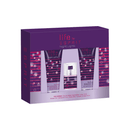 Espirit Life Night Lights for Women Gift Set