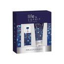 Espirit Life Night Lights Gift Set