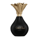 Cheryl Storm Flower Noir Eau de Parfum 50ml