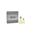 Hugo Boss Bottled Gift Set