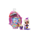 Hatchimals Pixie Cosmic Candy 3 Pack (Assorted Colours)