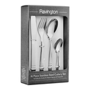 16 Piece Cutlery Set- Ravington