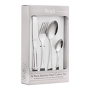 16 Piece Cutlery Set- Regal