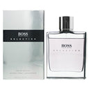 Hugo Boss Selection Eau de Toilette 90ml
