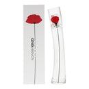 Kenzo Flower  Eau De Parfum 30ml