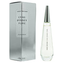 Issey Miyake L'eau D'issey Pure Eau de Parfum 90ml