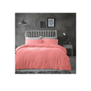 Popcorn Duvet Set