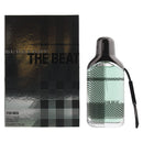 Burberry The Beat Eau De Toilette 50ml
