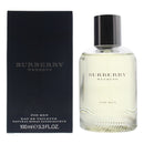 Burberry Weekend For Men Eau De Toilette 100ml
