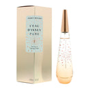 Issey Miyake L'eau D'issey Pure Petale De Nectar Eau De Toilette 90ml