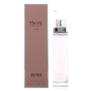 Hugo Boss Ma Vie Pour Femme L'eau Eau de Toilette 75ml