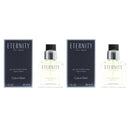 Calvin Klein Eternity For Men Eau de Toilette 30ml