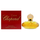 Chopard Ca'mir Eau de Parfum 100ml