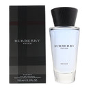 Burberry Touch For Men Eau de Toilette 100ml