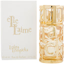 Lolita Lempicka Elle L'aime Eau De Parfum 40ml