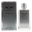 Bentley Momentum Eau De Toilette 100ml