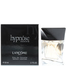 Lancome Hypnose Homme Eau de Toilette 50ml