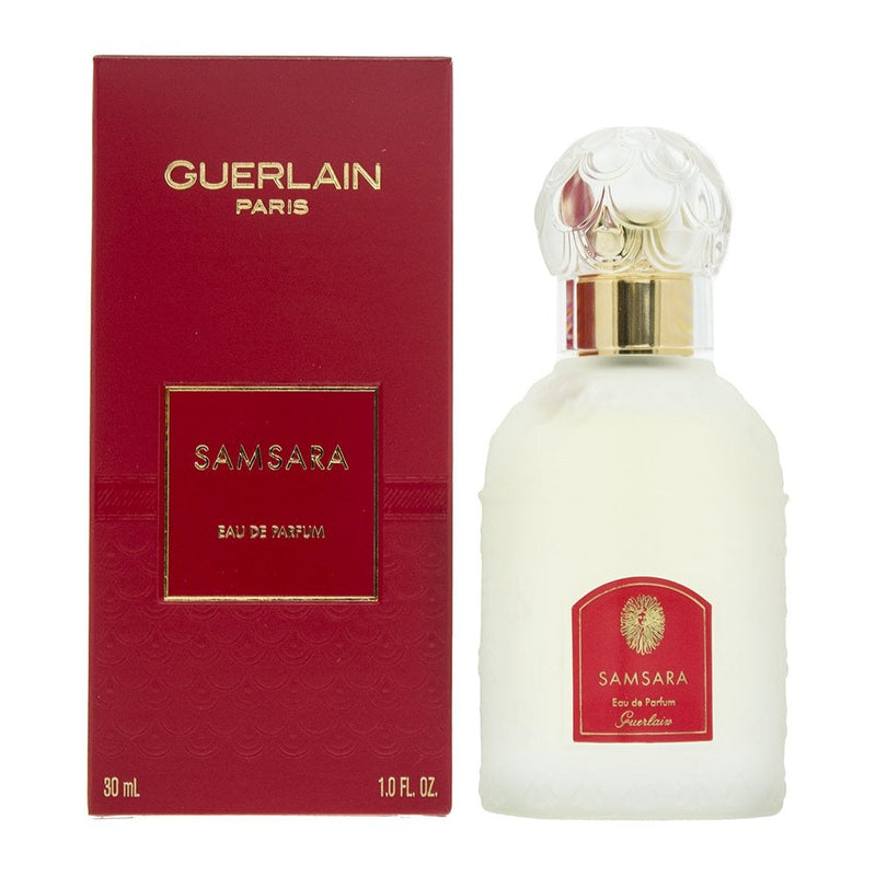 Guerlain Samsara Eau de Parfum 30ml