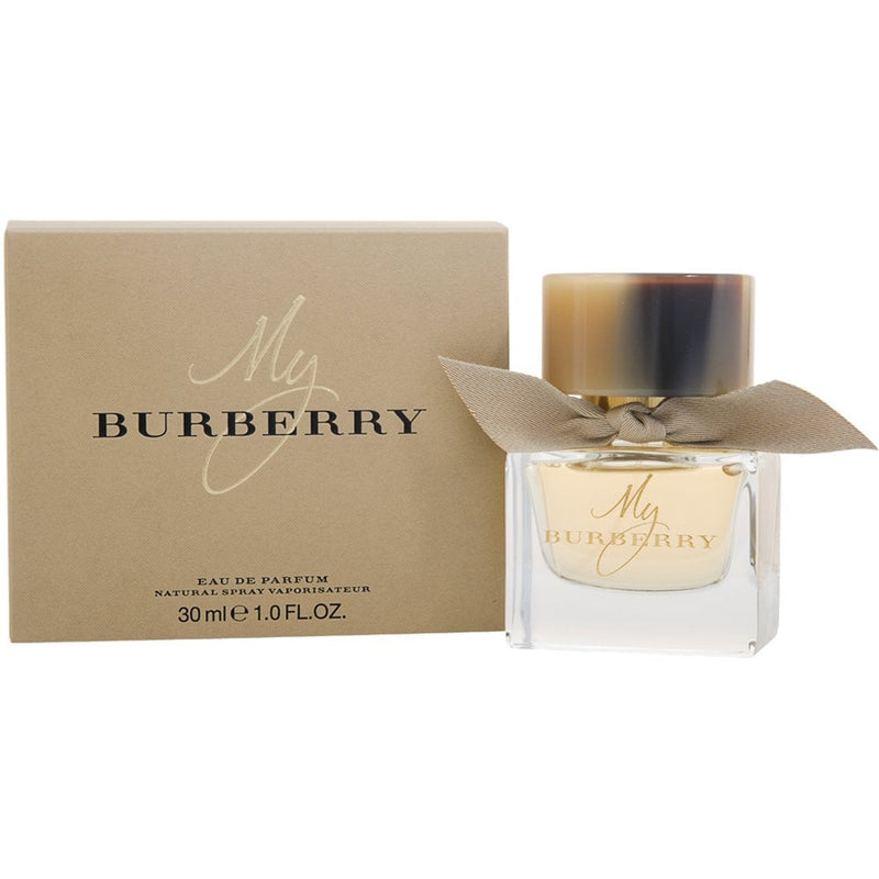 Burberry My Burberry Eau de Parfum 30ml