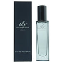 Burberry Mr. Burberry Indigo Eau de Toilette 30ml