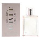 Burberry Brit Sheer Eau De Toilette 30ml