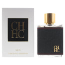 Carolina Herrera Ch Men Eau de Toilette 100ml