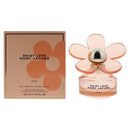 Marc Jacobs Daisy Love Daze Eau De Toilette 50ml