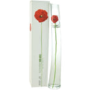 Kenzo Flower Eau De Toilette 100ml