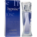 Lancome Hypnose Eau de Parfum 50ml