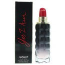 Cacharel Yes I Am Eau de Parfum 75ml