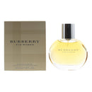 Burberry Eau De Parfum 50ml