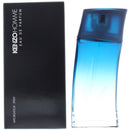 Kenzo Homme Eau de Parfum 50ml