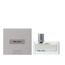Prada Tendre Eau de Parfum 50ml