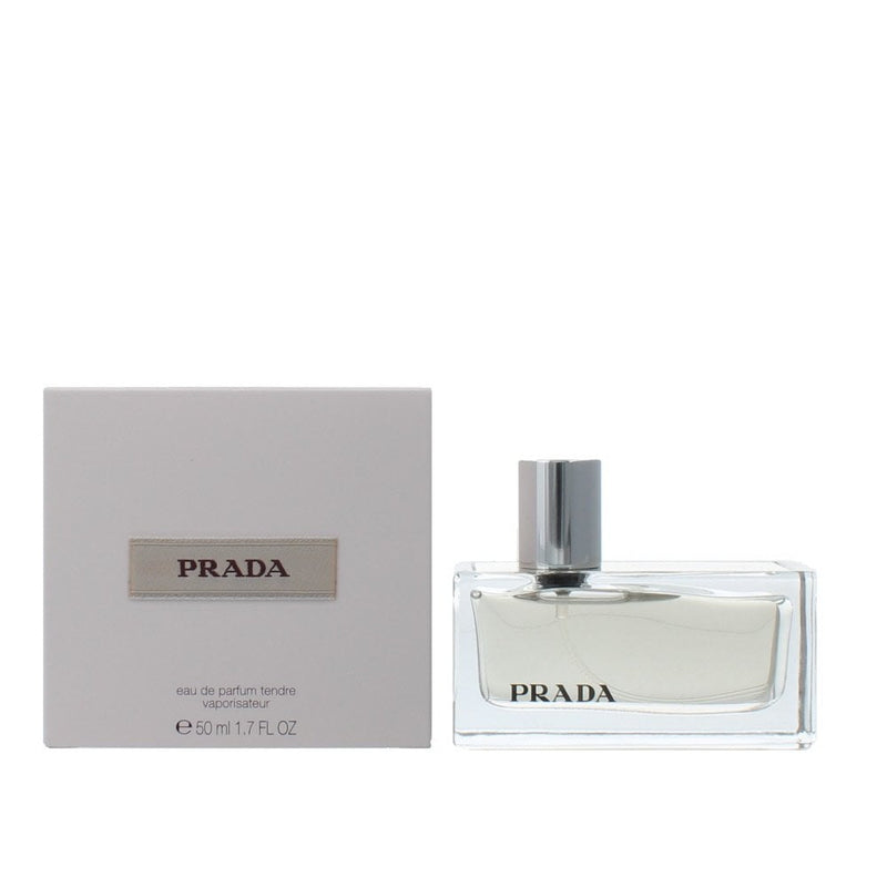 Prada Tendre Eau de Parfum 50ml