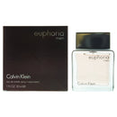 Calvin Klein Euphoria Men Eau de Toilette 30ml