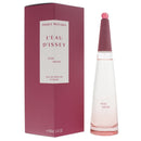 Issey Miyake L'eau D'issey Rose  Rose Eau De Parfum 90ml