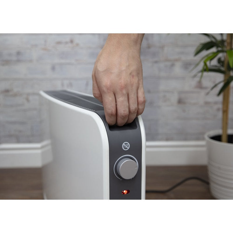 Black+Decker 2KW Convection Heater