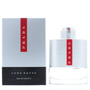 Prada Luna Rossa Eau de Toilette 100ml